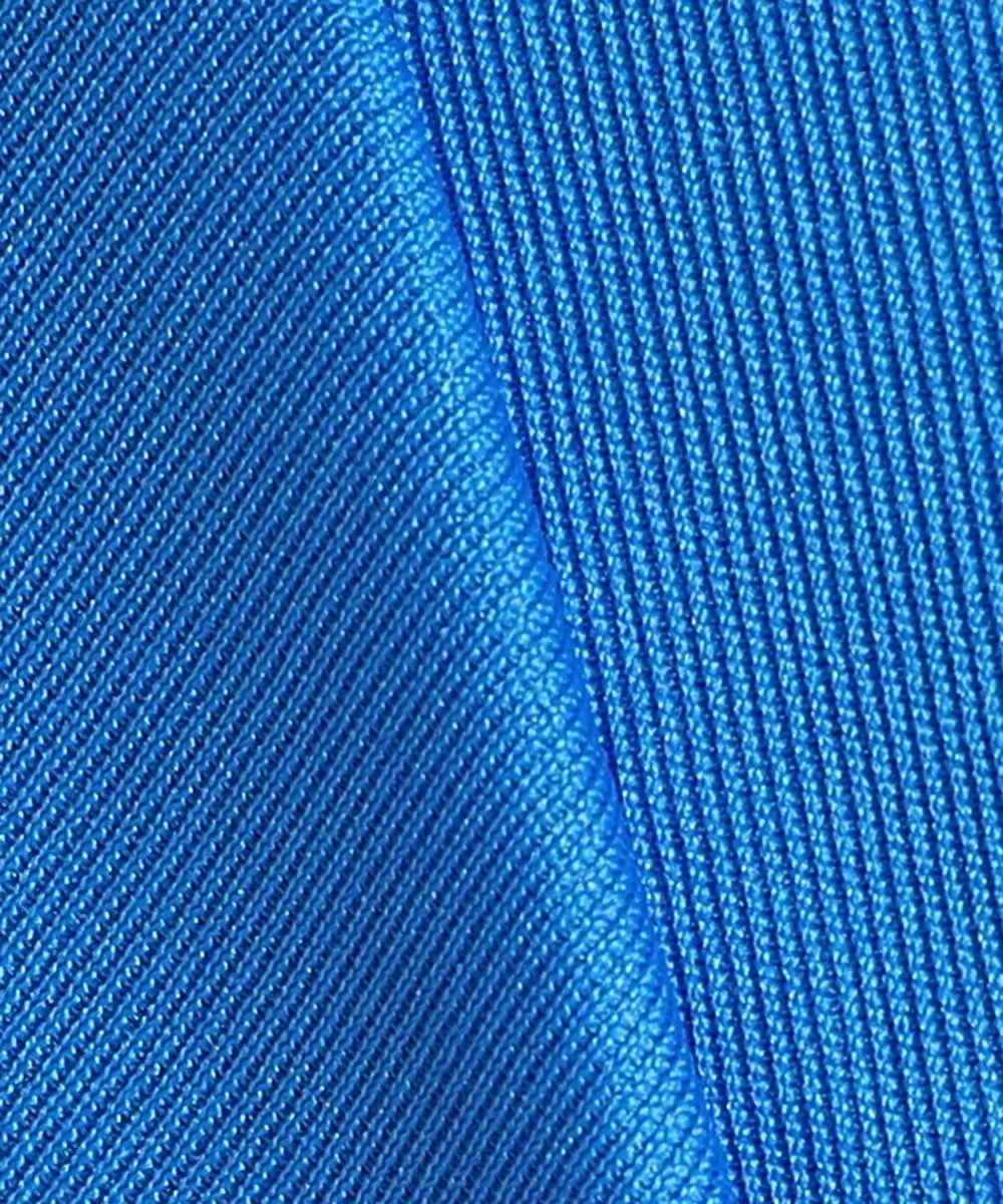 PUMA Koszulka piłkarska Mężczyźni Koszulka Teamliga