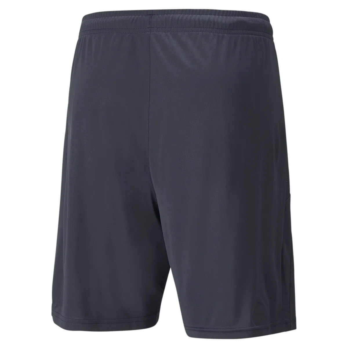 PUMA Fußball Park - Szorty Mężczyźni