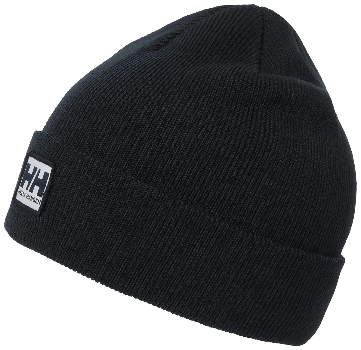 Helly Hansen czapka Uniseks - dzieci Urban Cuff Mütze