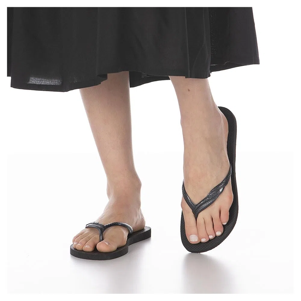 Havaianas Kobiety FantasiaKlapki