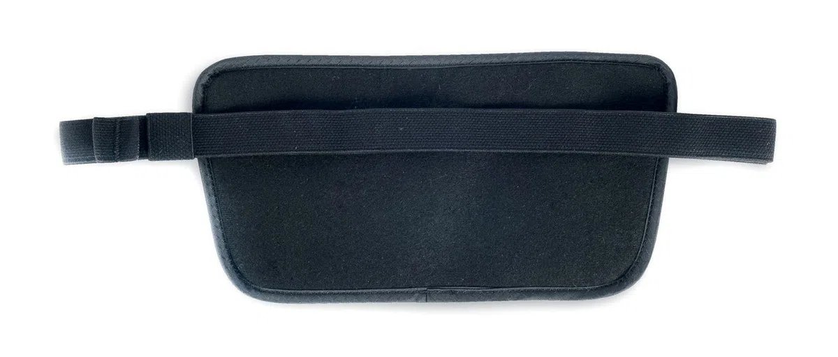 Tatonka Torba na brzuch Skin Document Belt