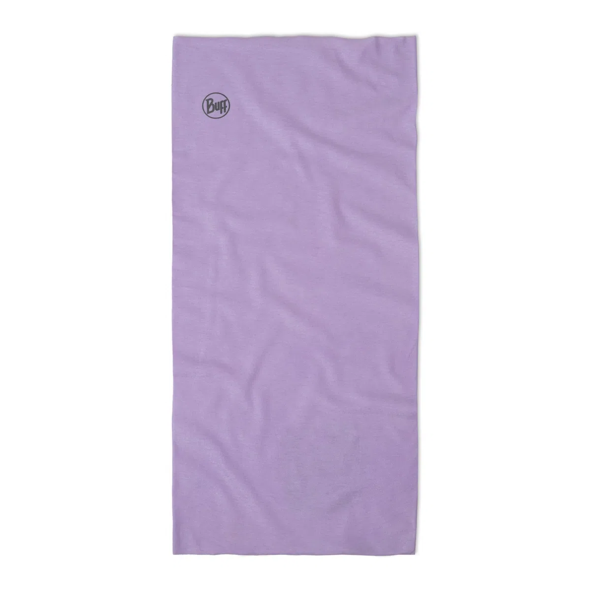 Buff Szyja Gaiter Uniseks Multifunctional Neck Gaiter