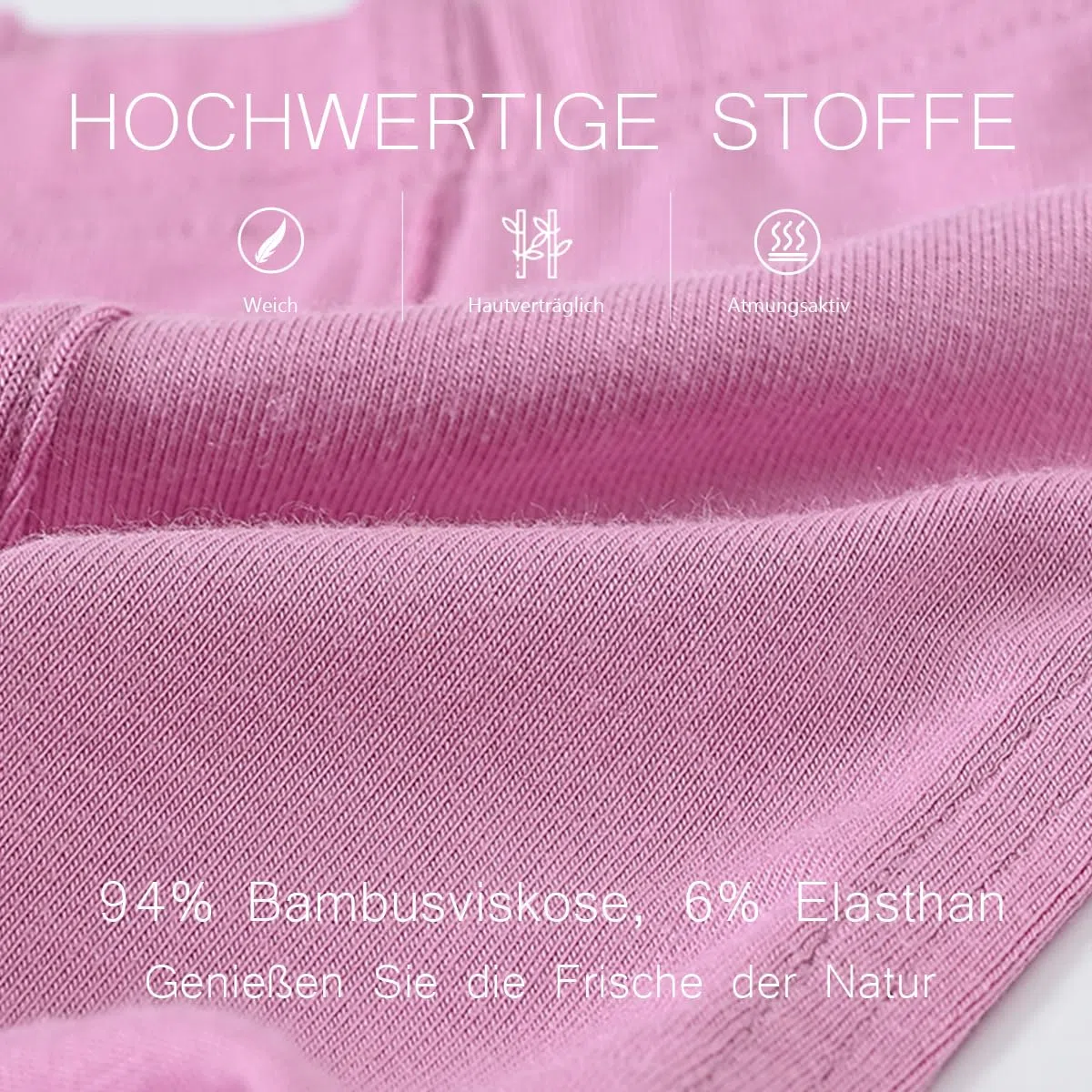 Męskie stringi bambusowe stringi bielizna bulge pouch sexy niska talia, wygodne majtki