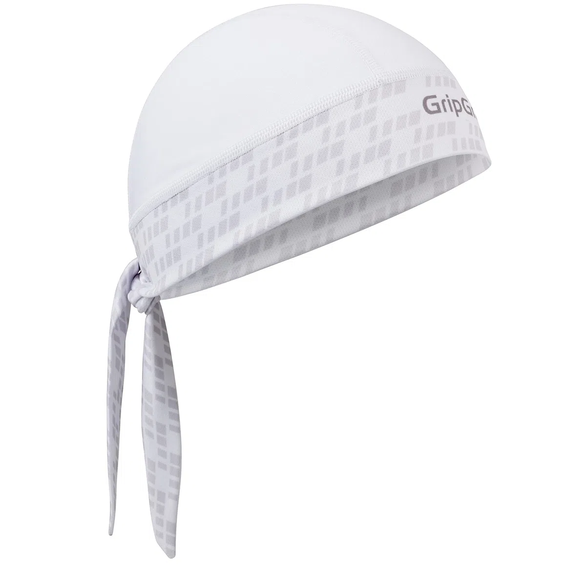 GripGrab bandana chusta na głowę Uniseks Bandana (1 w zestawie)