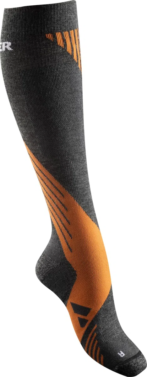 Zanier skarpety Uniseks Alpine Socks