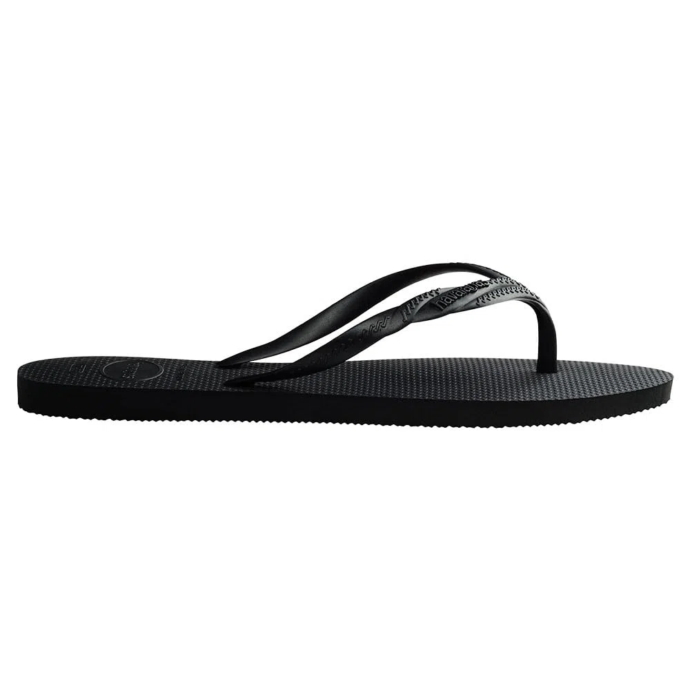 Havaianas Kobiety FantasiaKlapki