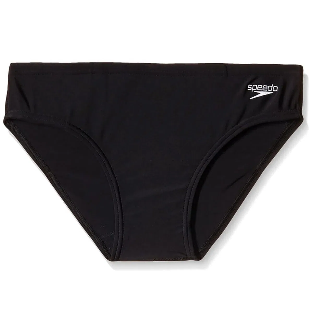 Speedo Męskie majtki kąpielowe Eco Endurance+ 7 cm (1 opakowanie)
