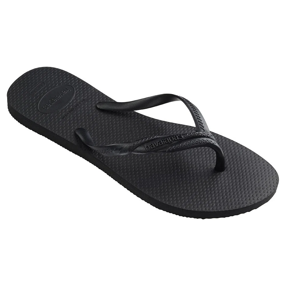 Havaianas Kobiety FantasiaKlapki