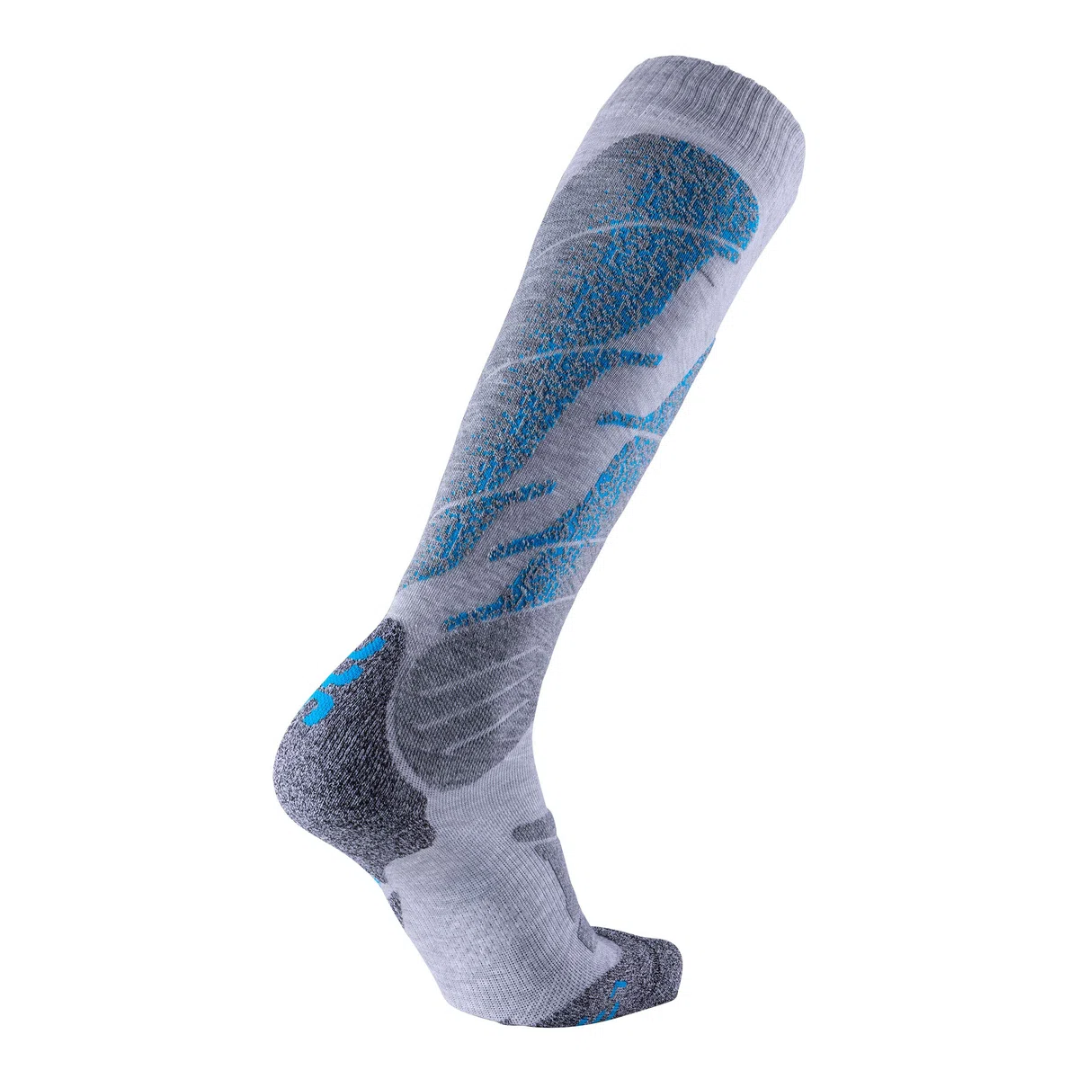 UYN Skarpety narciarskie All Mountain Mężczyźni Ski All Mountain Socke