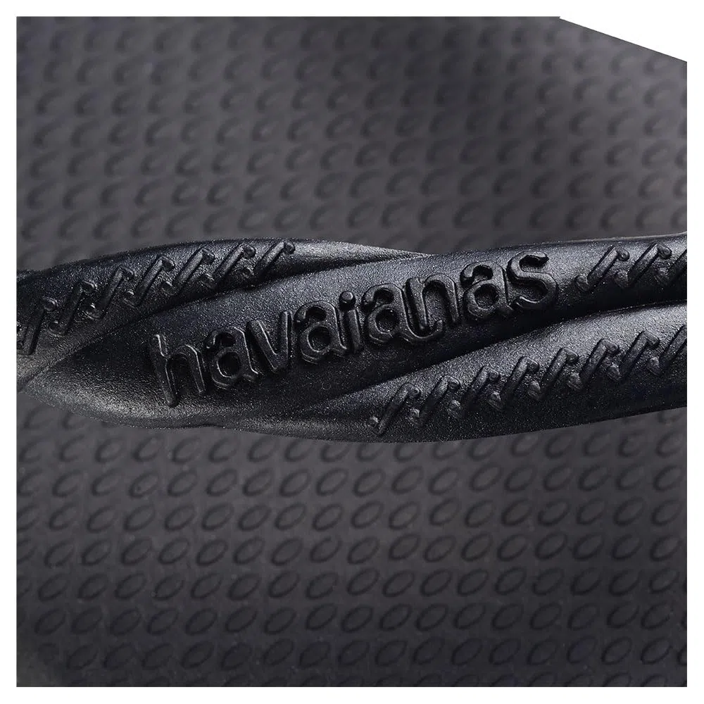 Havaianas Kobiety FantasiaKlapki