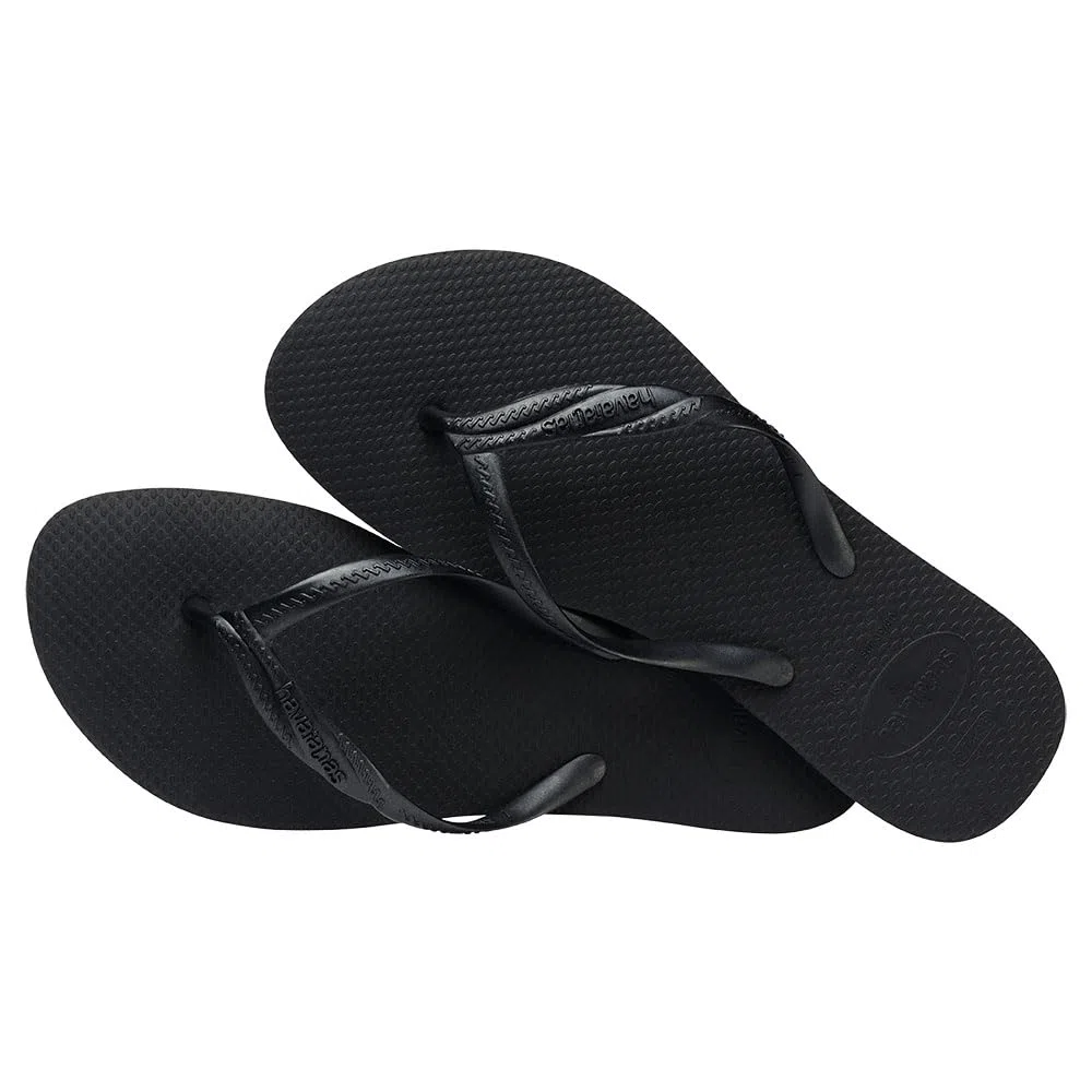 Havaianas Kobiety FantasiaKlapki